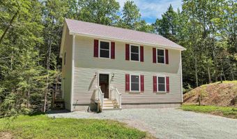 128 Onset Rd, Bennington, NH 03442