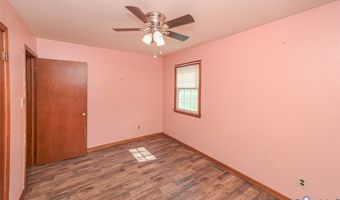 581 Smokey Rd, Aylett, VA 23009