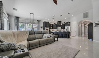 2471 E HONEYSUCKLE Pl, Chandler, AZ 85286
