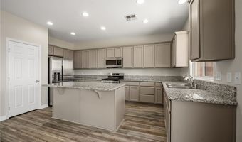 570 McAlister Dr, Bullhead City, AZ 86442