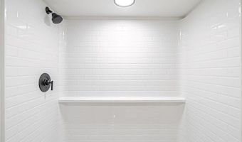 171 E 12th St, Idaho Falls, ID 83404