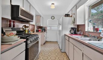 2134 DEANNA Dr, Apopka, FL 32703