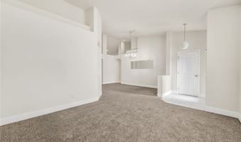 1299 Echo Creek St, Henderson, NV 89052