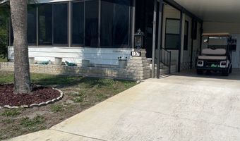 2692 NE Highway 70 157, Arcadia, FL 34266