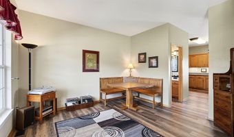 4316 Harrison Cir, Ames, IA 50010