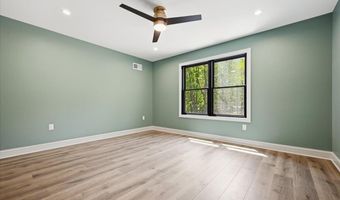 85 McKuen Way, Albrightsville, PA 18210