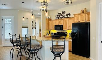 2723 Fort Mojave Dr, Bullhead City, AZ 86429