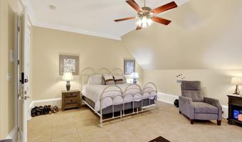 1611 Glenn Swetman St, Biloxi, MS 39530