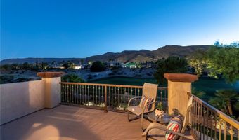 2837 Turtle Head Peak Dr, Las Vegas, NV 89135