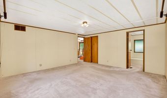1783 DEARINGER Rd, Addy, WA 99101