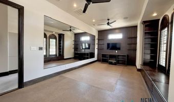 2116 Westridge Rd, Carlsbad, NM 88220