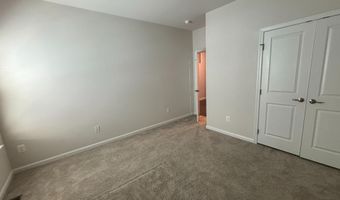25656 SPRING PLANTING Ln, Aldie, VA 20105