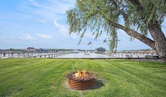 5227 Pointe Tremble, Algonac, MI 48001