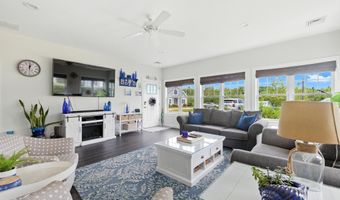 23 Adams Ln, Arundel, ME 04046