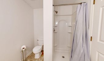 1265 Millbrook Trl, Ann Arbor, MI 48108