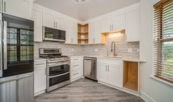791 W Happfield Dr, Arlington Heights, IL 60004