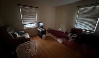 4470 Nc 268, Ararat, NC 27007