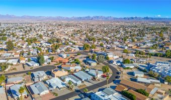 2403 Castle Rock Cir, Bullhead City, AZ 86442