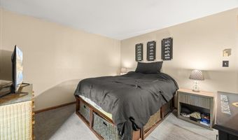 20 Ascension St, Blackstone, MA 01504