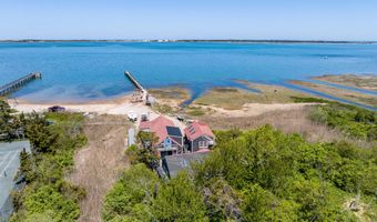 164 Beale Way, Barnstable, MA 02630