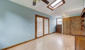 1 A Heritage Rd, Columbia, CT 06237