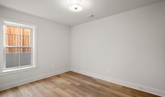 8506 HEMPSTEAD Ave, Bethesda, MD 20817