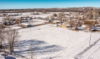22 ROAD 5025, Bloomfield, NM 87413