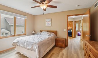 3211 SW Applewood St, Ankeny, IA 50023