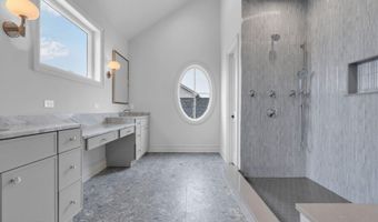 1006 Heck St, Asbury Park, NJ 07712