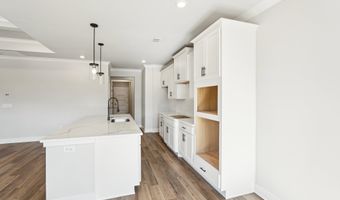 23 Piney Grove Ct, Auburn, GA 30011