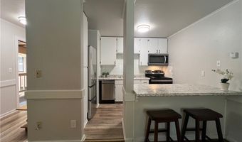 872 Tanager Street 61, Incline Village, NV 89451