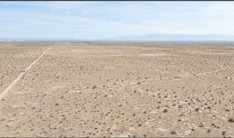 0 Adelando Rd, Adelanto, CA 92301