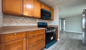 960 Cashew Cir, Barefoot Bay, FL 32976