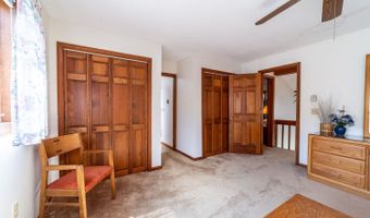 15 Manor Estates Dr 1, Bristol, NH 03222