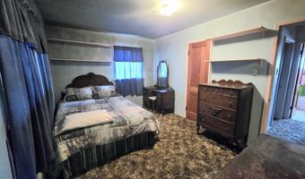 830 BAIRD Cir, Aztec, NM 87410