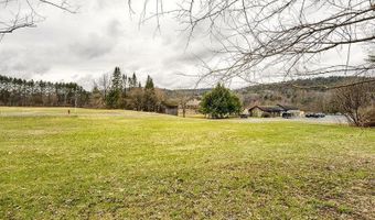 53 Norman Ave, Charlestown, NH 03603