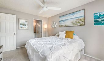 91-249 Hanapouli Cir 20H, Ewa Beach, HI 96706