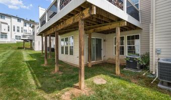 2906 LOMOND Pl 77, Abingdon, MD 21009