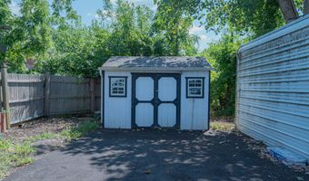 78 Whitehall Rd, Albany, NY 12209