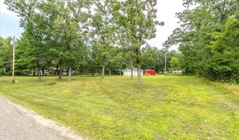 1914 W 19th Avenue Lot 27 & 28, Arkdale, WI 54613