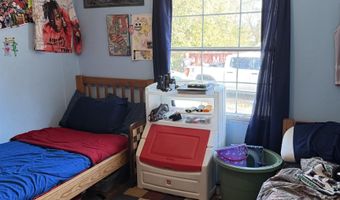 12 Morin Rd, Barre, VT 05641