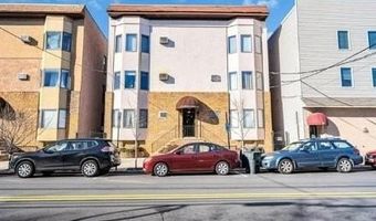 211-213 PROSPECT Ave, Bayonne, NJ 07002