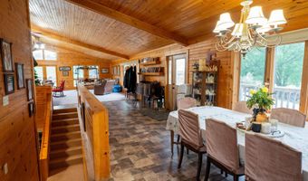 3798 240th, Anthon, IA 51004