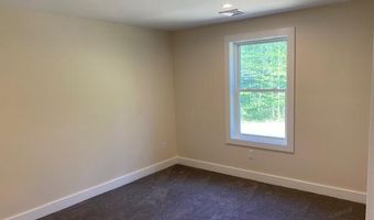 23 Sand Pond Rd, Baldwin, ME 04024