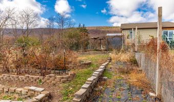 408 HAWKS NEST Dr, Baker, WV 26801