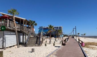 1602 Beach Blvd, Biloxi, MS 39531