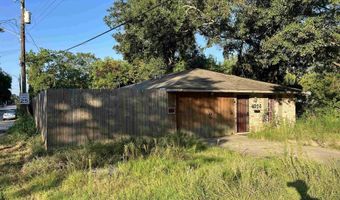4956 Bawell St, Baton Rouge, LA 70808