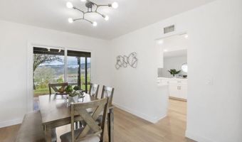 2640 Eltinge Dr, Alpine, CA 91901