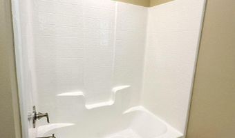 125 Terrace View Dr, Bean Station, TN 37708