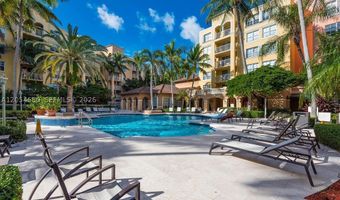 19999 E Country Club Dr 1302, Aventura, FL 33180
